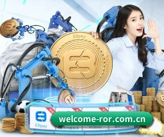 品牌创立
