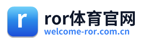 ror体育官网 Logo